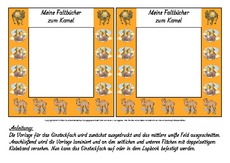 Fach-Faltbücher-Kamel.pdf